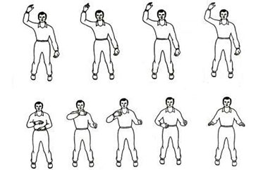 氣功治百?。? />
</p>
<p>
	許多患者實(shí)踐證明了氣功治病的效果不錯(cuò)，有不少的患者發(fā)揮出自己的潛能之后，進(jìn)行了自身調(diào)節(jié)的氣功治療方法。氣功治病原理最主要的治療措施，就是使用了調(diào)息、調(diào)身、或是鍛煉身心調(diào)養(yǎng)的方式進(jìn)行疾病的治療，不僅能培育真氣，扶正祛邪，而且可以疏通經(jīng)絡(luò)、調(diào)和氣血、平衡陰陽(yáng)，促使患者康復(fù)。所以，氣功療法的范圍是相當(dāng)廣泛的，對(duì)60多種疾病都有不同程度的療效。臨床應(yīng)用較多的有以下病種：神經(jīng)衰弱、更年期綜合癥、胃及十二指腸潰瘍、胃下垂、胃粘膜脫垂癥、慢性胃炎、慢性腸炎、便秘、慢性肝炎、肝硬化、動(dòng)脈硬比、高血壓病、冠心病、風(fēng)濕性心臟病、肺結(jié)核、矽肺，哮喘、慢性支氣管炎、糖尿病、子宮脫垂、青光眼等。氣功之“氣”應(yīng)當(dāng)說(shuō)是“體氣”;它以人類生理上植物性神經(jīng)這一系統(tǒng)為代表。它對(duì)于大腦神經(jīng)活動(dòng)具有半獨(dú)立性，但又息息相通，受其影響，為其所左右。人類文化進(jìn)步，人的生活為大腦意識(shí)所主宰所統(tǒng)治便愈強(qiáng)，氣血之運(yùn)行，機(jī)體之功能，有時(shí)失其自然。因而致病者不少。又大腦意識(shí)過(guò)強(qiáng)活動(dòng)之結(jié)構(gòu)有時(shí)亦使大腦受傷損或擾亂，從而致病。氣功主要在使大腦休息得到補(bǔ)養(yǎng)，同時(shí)亦使植物神經(jīng)方面得以從意識(shí)過(guò)強(qiáng)統(tǒng)治下解放出來(lái)而恢復(fù)其自然之運(yùn)行，發(fā)揮其本有之功能。
</p>
<p>
	氣功治百病?經(jīng)常練習(xí)氣功不僅可以治療疾病，還可以提高練功者的身體免疫力，可以讓練功者在其中得到舒緩，得到放松。不過(guò)要提醒大家的是，練習(xí)氣功是需要長(zhǎng)久堅(jiān)持的，并不是一天兩天就可以達(dá)到效果的，并且要?jiǎng)屿o結(jié)合，才能達(dá)到想要的結(jié)果。而且如果是想要通過(guò)練氣功治療疾病的患者也要明確并不是只靠氣功就可以，還要配合藥物治療，才能有效緩解疾病。
</p>
			<ul class=