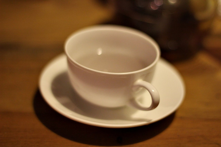 冬季養(yǎng)生藥茶