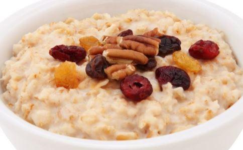 中醫(yī)藥膳粥？