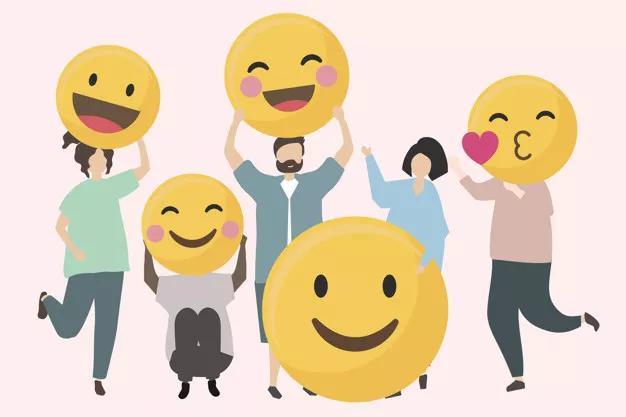 心理異?，F(xiàn)象?