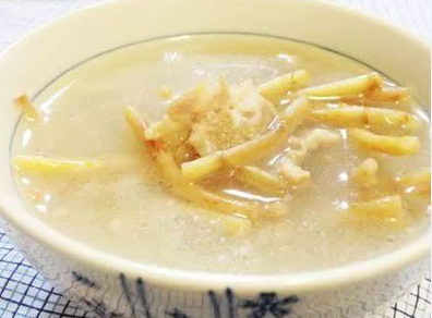 藥茶養(yǎng)生功效和作用？