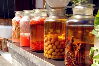 藥酒炮制需要注意的事項(xiàng)有哪些？