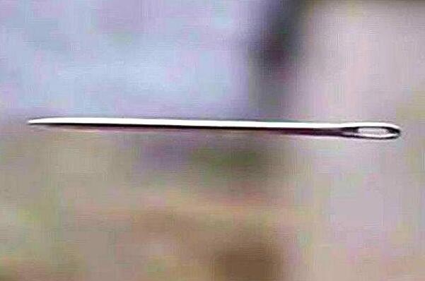 飛針治療肩周炎嗎？