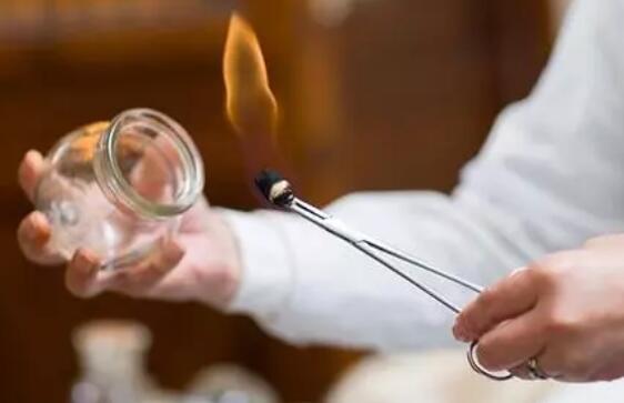 不孕癥可以通過拔罐治療嗎？