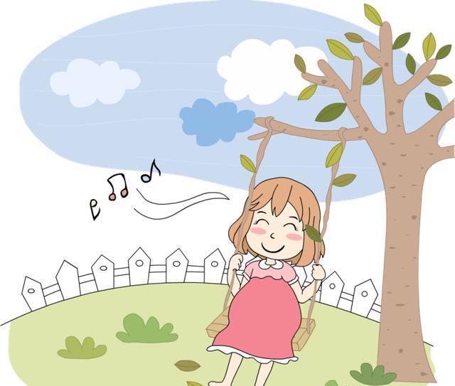 怎讓讓孩子開(kāi)心?