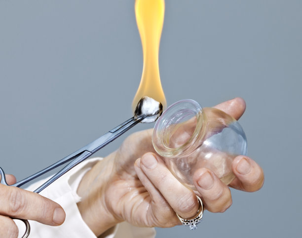 怎樣避免被火罐燙傷？