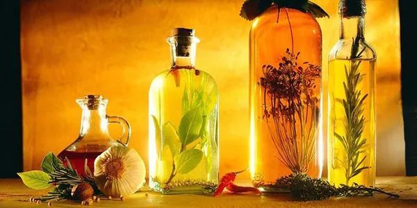 中醫(yī)藥酒研究？