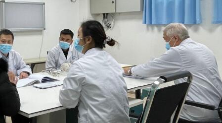 鄭州軍海腦病醫(yī)院：孩子還小，不能讓癲癇耽誤了成長(zhǎng)